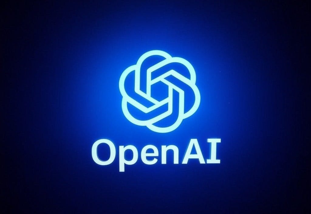openAi